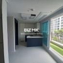 명품파크자이공인중개사사무소 이미지