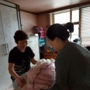 베푸