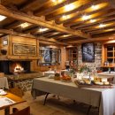 GS25해도중앙 이미지