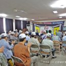 대한민국 무공수훈 이미지