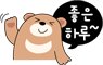 (주)펜믹스 이미지