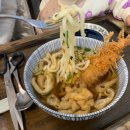 씨유 행신훼미리점 | 고양 행신맛집 행신돈가스맛집 아이랑 먹기 좋은 경성카츠 후기