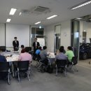 대상자동차공업사 이미지