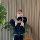 박유환 카카오 검색결과