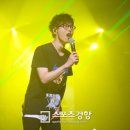 [단독] &#39;음악대장&#39; 하현우, 평창동계올림픽 개막식 무대 선다 이미지