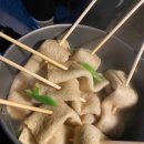 풀등이야기 이미지