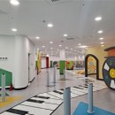 어린이음악놀이터 이미지