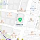 에스비성형외과의원 네이버블로그