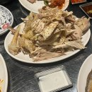 이모카세 | 광주 염주동 신상맛집 ‘연남희나리’ 이모카세 내돈내산 후기