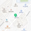 늘봄박치과의원 이미지