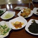 하동정 - 군포시 | 하동정