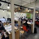 등촌중학교 이미지