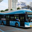 수원-1673 이미지