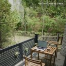 비욘드짐 이미지