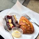 서촌스코프 | 서촌스코프 2호점 솔직 후기｜스콘 맛집이라길래 가봤다