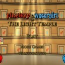 메카게임랜드 이미지