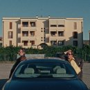 스마트폰으로 단편영화 영상 제작 이미지