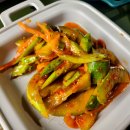 장터반찬 이미지