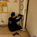 ㈜씨엔씨 이미지