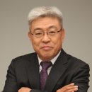 대성종합개발