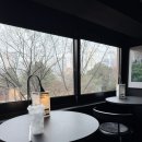 사색공간 | 시청 여자 혼자놀기 사색공간 마이시크릿덴 내돈내산 후기(내부)