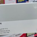 케이투케어 이미지