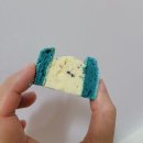 구로-구로-구로-2742 | 대구 마카롱 &#34;잇츠달달&#34; 달달구리 디저트 맛집