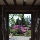 홍성건축 이미지