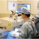 우리눈안과의원 이미지