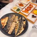 해남셀프나라 이미지