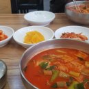 육소단 - 수원시 권선구 | 육소단