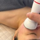 코오롱모빌리티 부산사상점 | 사상에스테틱 하루 skincare 피부 관리 후기