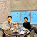 S호텔 | [런던 애프터눈 티 추천] St. Ermin’s 호텔 후기 &amp; 포토존 총정리
