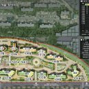 계림병원 이미지