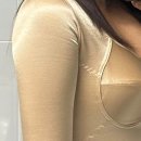 강남연세라인의원 | 리즈온 위드 연세슬림라인의원 강남 팔지방흡입 + 바디온다 관리 후기