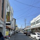 세븐일레븐 강릉안인발전소점 | 즐거웠던 휴가