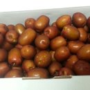 라온농장 이미지