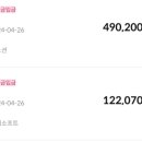엔씨이노션 이미지