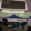 한동에너지 | 2026 경기수원국제하프마라톤 후기ㅣ달리고싶다...달리고싶지않다...10K 신청해놓고 못 뛴 사람의 응원