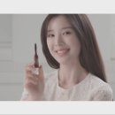 미소바이오텍 이미지