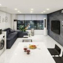 도봉-쌍문-도봉-1150 이미지