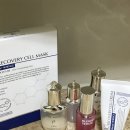 (주)메디스타 | [서울리거피부과] RC 크림, 마스크팩으로 피부 관리하기