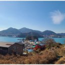 오렌지 민박 이미지