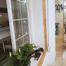 해봄붙임머리 | 드디어 인생 머리 찾았잖아? 설렘에서 붙임머리 해봄!