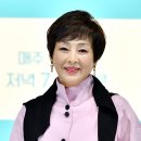 자매생선가게