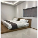 V528 이미지