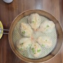 구복만두 - 송파구 올림픽로 240 | 구복만두