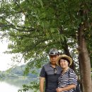 우곡사 저수지 | 김해 진영읍 우곡저수지- 우동 누리길과 우곡사 탐방