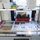 블루하와이호텔 이미지