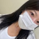애니매직 | 왕십리 속눈썹 연장 베이유뷰티 LED 애니메래쉬 후기